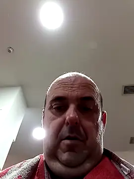 عرض كام Capillita-Hot2026