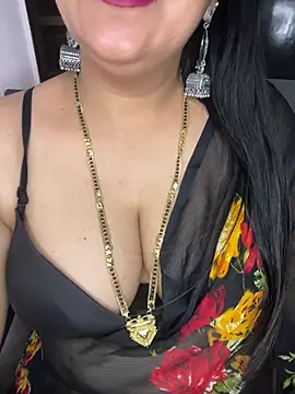 Notty-HotyBhabhi Live XXX Chat