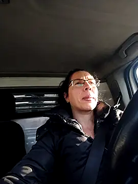 MellyBigLabiaOrgasmic Adlı Modelin Canlı XXX Sohbeti