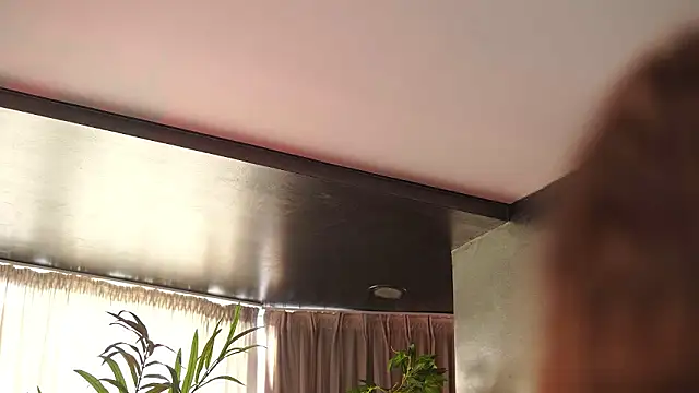 HotBustyBabeX Live XXX Chat