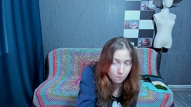 Živý XXX chat pa1e_pr1ncess