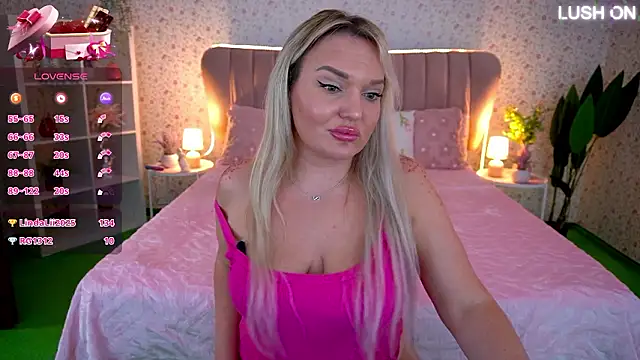 MissyMartinez Live XXX Chat