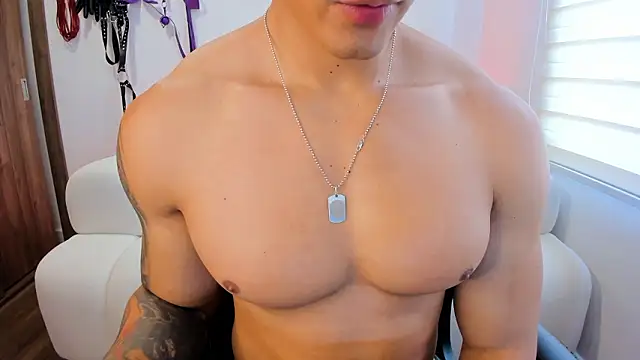 Sembang XXX Secara Langsung abu_dhabi_21