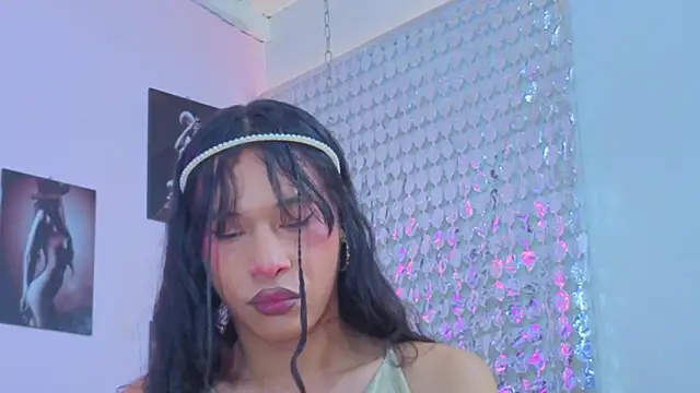 karla_slut_dirty Live XXX-Chat