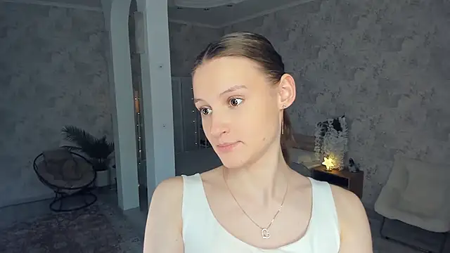 Chat XXX Live LianneBynon