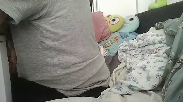 Czat XXX na żywo – vitalik66679