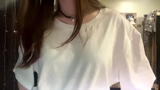 PollyDream Adlı Modelin Canlı XXX Sohbeti