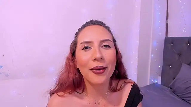 Chat XXX Live violeta_blaze1