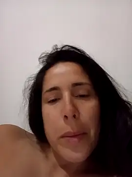 StefyStar_Sexy Live XXX Chat