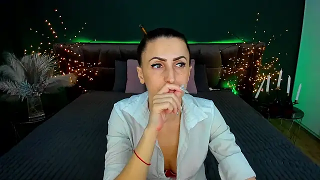 Chat XXX Live Rebecca_Diamond