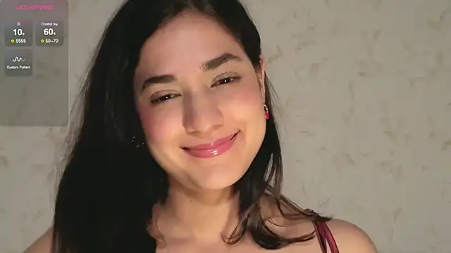 Czat XXX na żywo – cutefatii