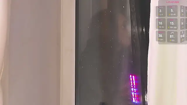 -MARIDRAGON- – Naživo XXX chat