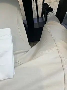 XXX chat uživo modela eveangelll