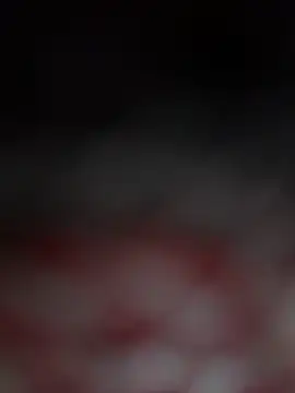 biggandybign Live XXX chat