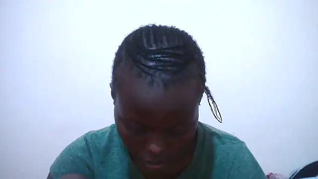 ebony_curvedass Live XXX-chat