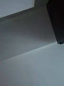 PeytonJohnn 在線直播表演