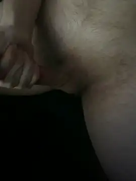 Adam052406 Show in webcam