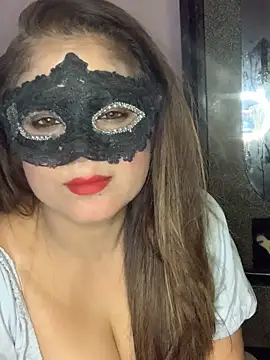 Chat XXX en directo de lustycousins