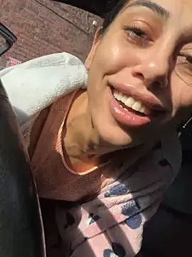 lex-llexiiii27 Webcamshow