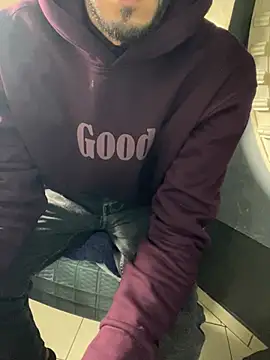 Show de Yasar-Xxxl na webcam