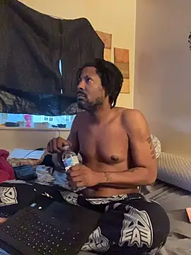 viceutk1: διαδικτυακό σόου στην κάμερα