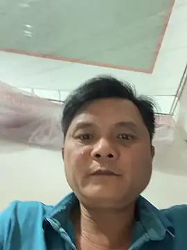 hotboy2x 在線直播表演