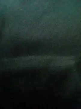 XXX chat uživo modela Laxmi_89