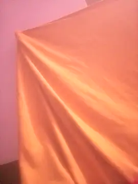 TINASONI – Naživo XXX chat