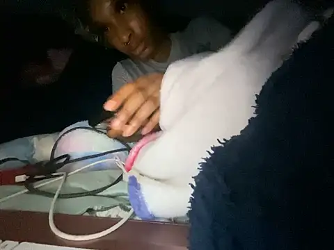 Brooke012 – Naživo XXX chat