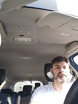 Alisex59: απευθείας συνομιλία ΧΧΧ