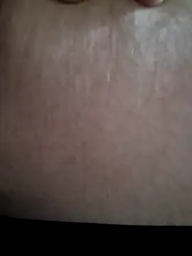 Show webcam de Crcr999