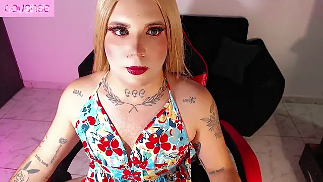 Chat +18 de ale_bigcock ao vivo