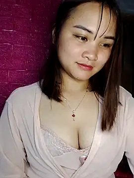 Lisakeemn Webbikameraesitys