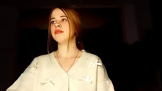 Lideyoung Live XXX Chat