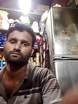 private-cam-liveshow – Kamerová šou