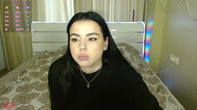 kitttyblush – Naživo XXX chat