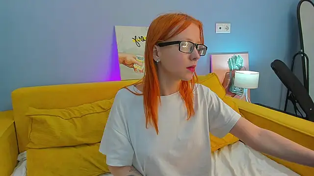 Sembang XXX Secara Langsung Emma_Dusk