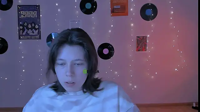 Chat XXX en directo de aria_wild_