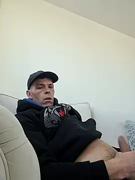 hulllad40 웹캠 쇼