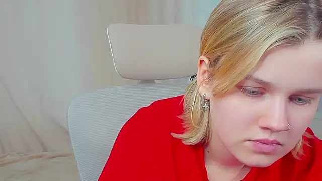 MetaCichonski – Naživo XXX chat