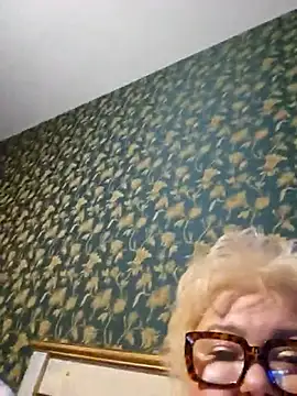 SweetDakotawown Live XXX chat