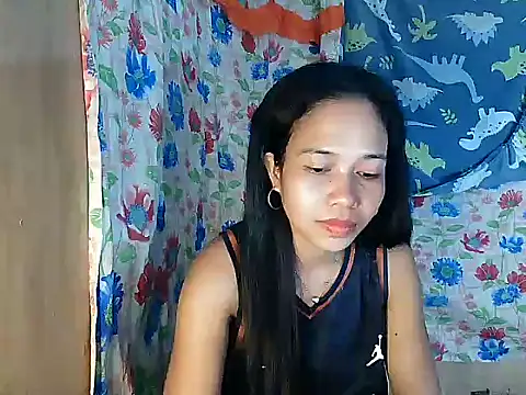 PinaySkinnyGirl – Naživo XXX chat