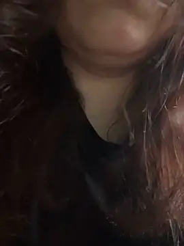 talisma 라이브 XXX 채팅