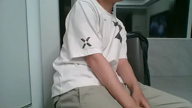 Chatroom XXX en direct de nole_china7