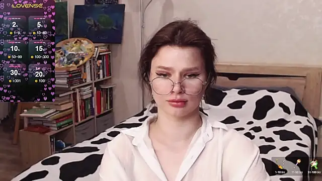 bbJ_one Live XXX-chat