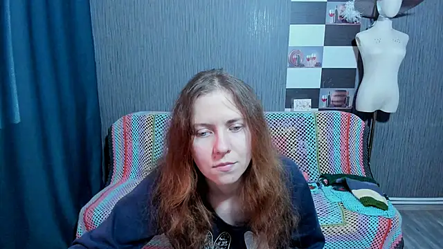 pa1e_pr1ncessのライブXXXチャット