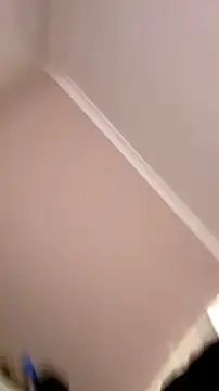 Chat +18 de IndoPorn23 ao vivo