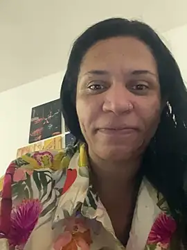 MariaSexy2026n Live XXX chat