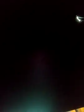 Show Webcam de will1980