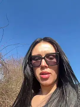 lorry6 现场XXX聊天